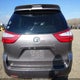 5TDYK3DC8FS563788 2015 Toyota Sienna Xle 8 Passenger auction photo thumbnail 17
