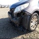 5TDYK3DC8FS563788 2015 Toyota Sienna Xle 8 Passenger auction photo thumbnail 18