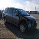 5TDYK3DC8FS563788 2015 Toyota Sienna Xle 8 Passenger auction photo thumbnail 1