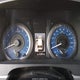 5TDYK3DC8FS563788 2015 Toyota Sienna Xle 8 Passenger auction photo thumbnail 7