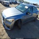 JN1BV7AR1EM698718 2014 Infiniti Q50 Premium/Sport auction photo thumbnail 2