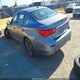 JN1BV7AR1EM698718 2014 Infiniti Q50 Premium/Sport auction photo thumbnail 3