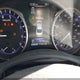 JN1BV7AR1EM698718 2014 Infiniti Q50 Premium/Sport auction photo thumbnail 7