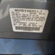 JN1BV7AR1EM698718 2014 Infiniti Q50 Premium/Sport auction photo thumbnail 9