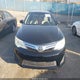 4T1BF1FK2EU385319 2014 Toyota Camry Le auction photo thumbnail 12