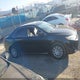 4T1BF1FK2EU385319 2014 Toyota Camry Le auction photo thumbnail 13