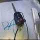 4T1BF1FK2EU385319 2014 Toyota Camry Le auction photo thumbnail 11