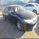 4T1BF1FK2EU385319 2014 Toyota Camry Le auction photo thumbnail 1