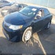 4T1BF1FK2EU385319 2014 Toyota Camry Le auction photo thumbnail 2