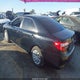 4T1BF1FK2EU385319 2014 Toyota Camry Le auction photo thumbnail 3