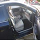 4T1BF1FK2EU385319 2014 Toyota Camry Le auction photo thumbnail 5