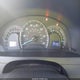 4T1BF1FK2EU385319 2014 Toyota Camry Le auction photo thumbnail 7