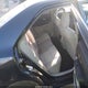 4T1BF1FK2EU385319 2014 Toyota Camry Le auction photo thumbnail 8