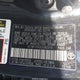 4T1BF1FK2EU385319 2014 Toyota Camry Le auction photo thumbnail 9
