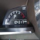 3MYDLBZV3GY118709 2016 Scion Ia auction photo thumbnail 16