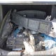 3MYDLBZV3GY118709 2016 Scion Ia auction photo thumbnail 18