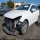3MYDLBZV3GY118709 2016 Scion Ia auction photo thumbnail 2