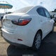 3MYDLBZV3GY118709 2016 Scion Ia auction photo thumbnail 4