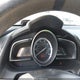 3MYDLBZV3GY118709 2016 Scion Ia auction photo thumbnail 7