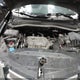 2HNYD28808H001549 2008 Acura Mdx Sport Package auction photo thumbnail 10
