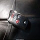 2HNYD28808H001549 2008 Acura Mdx Sport Package auction photo thumbnail 11