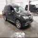 2HNYD28808H001549 2008 Acura Mdx Sport Package auction photo thumbnail 1