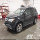 2HNYD28808H001549 2008 Acura Mdx Sport Package auction photo thumbnail 2