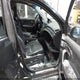 2HNYD28808H001549 2008 Acura Mdx Sport Package auction photo thumbnail 5