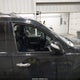2HNYD28808H001549 2008 Acura Mdx Sport Package auction photo thumbnail 6