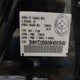 2HNYD28808H001549 2008 Acura Mdx Sport Package auction photo thumbnail 9