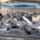 1FT7W2BT4EEA76721 2014 Ford F-250 Lariat auction photo thumbnail 10