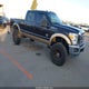 1FT7W2BT4EEA76721 2014 Ford F-250 Lariat auction photo thumbnail 1