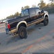 1FT7W2BT4EEA76721 2014 Ford F-250 Lariat auction photo thumbnail 4