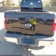 1FT7W2BT4EEA76721 2014 Ford F-250 Lariat auction photo thumbnail 6