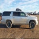 1GNSKHKC6HR256585 2017 Chevrolet Suburban Lt auction photo thumbnail 13