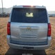 1GNSKHKC6HR256585 2017 Chevrolet Suburban Lt auction photo thumbnail 16