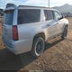 1GNSKHKC6HR256585 2017 Chevrolet Suburban Lt auction photo thumbnail 4