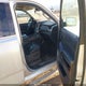 1GNSKHKC6HR256585 2017 Chevrolet Suburban Lt auction photo thumbnail 5