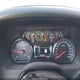 1GNSKHKC6HR256585 2017 Chevrolet Suburban Lt auction photo thumbnail 7