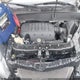 1GNKVJKD1DJ255764 2013 Chevrolet Traverse 2Lt auction photo thumbnail 10
