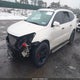 1GNKVJKD1DJ255764 2013 Chevrolet Traverse 2Lt auction photo thumbnail 2