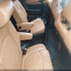 1GNKVJKD1DJ255764 2013 Chevrolet Traverse 2Lt auction photo thumbnail 8