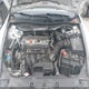1HGCP2F64CA107102 2012 Honda Accord 2.4 Se auction photo thumbnail 10