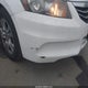 1HGCP2F64CA107102 2012 Honda Accord 2.4 Se auction photo thumbnail 18