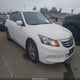 1HGCP2F64CA107102 2012 Honda Accord 2.4 Se auction photo thumbnail 1