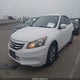 1HGCP2F64CA107102 2012 Honda Accord 2.4 Se auction photo thumbnail 2