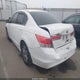 1HGCP2F64CA107102 2012 Honda Accord 2.4 Se auction photo thumbnail 3
