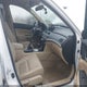 1HGCP2F64CA107102 2012 Honda Accord 2.4 Se auction photo thumbnail 5