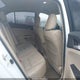 1HGCP2F64CA107102 2012 Honda Accord 2.4 Se auction photo thumbnail 8