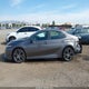 4T1B11HK3KU200508 2019 Toyota Camry Se auction photo thumbnail 14